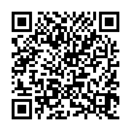 QR code for 89T140