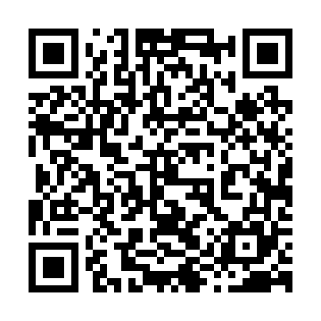 QR code for 89T265