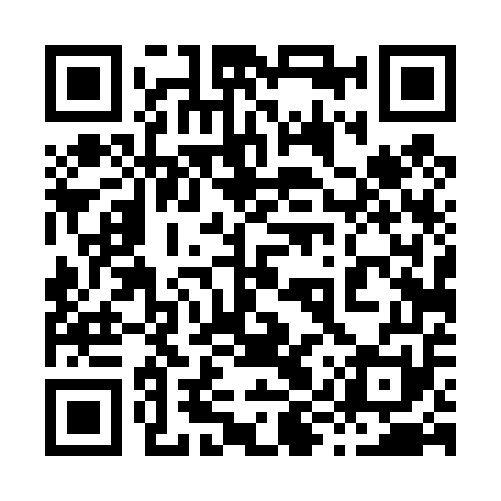 QR code for 89T451