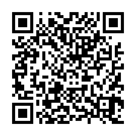 QR code for 89T460