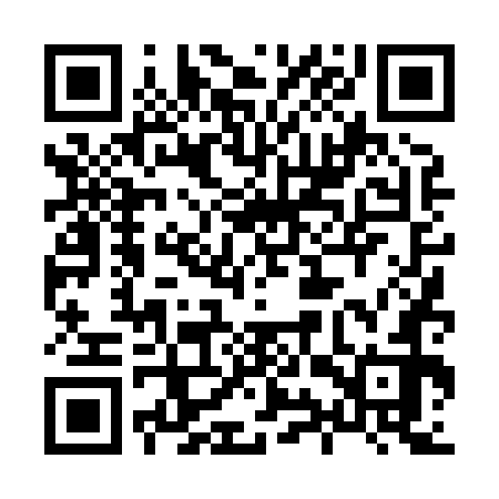 QR code for 89T872
