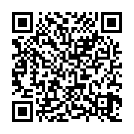 QR code for 89TA29