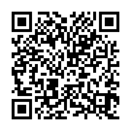 QR code for 89TE41