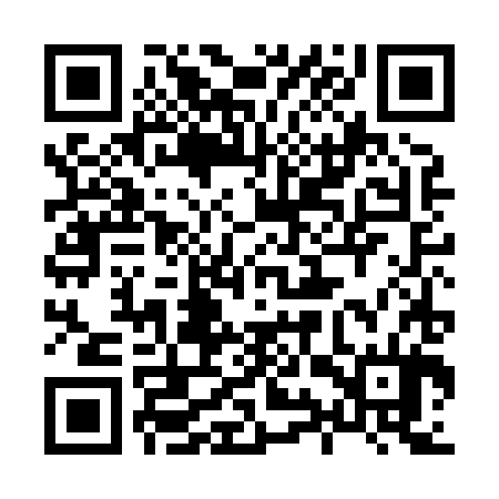 QR code for 89TH84