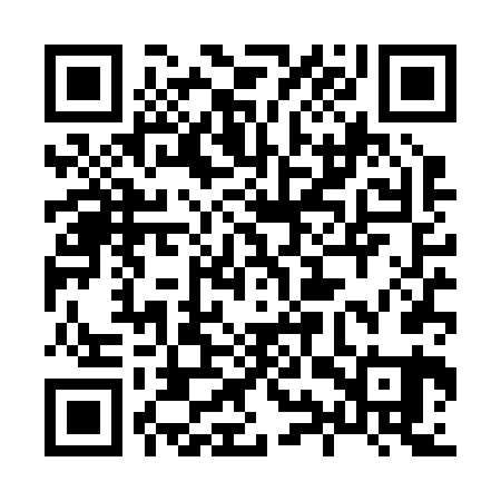 QR code for 89TR61