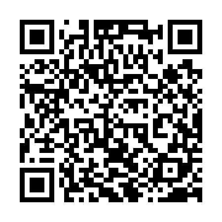 QR code for 89TW48
