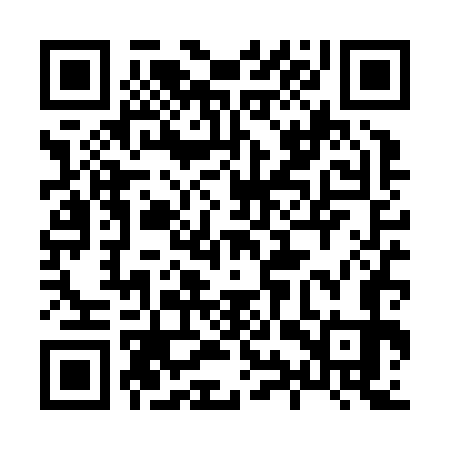 QR code for 89TZ73