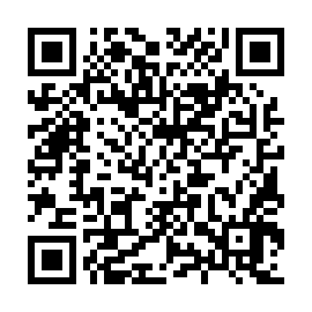 QR code for 89U046