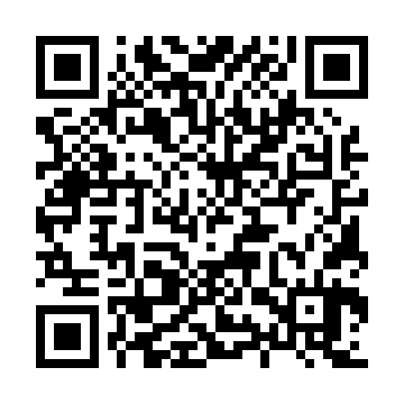 QR code for 89U064