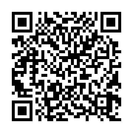 QR code for 89U368