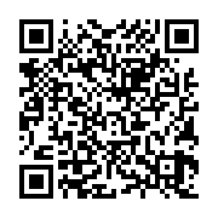 QR code for 89U429