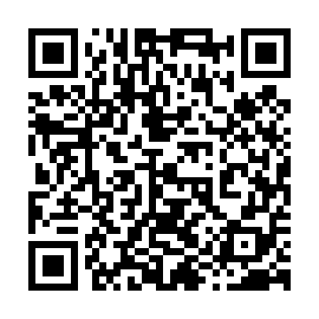 QR code for 89U458