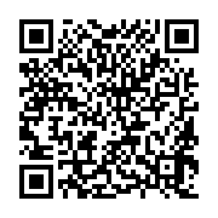 QR code for 89U598