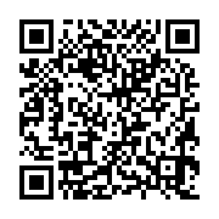 QR code for 89U970