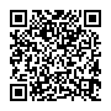 QR code for 89U981