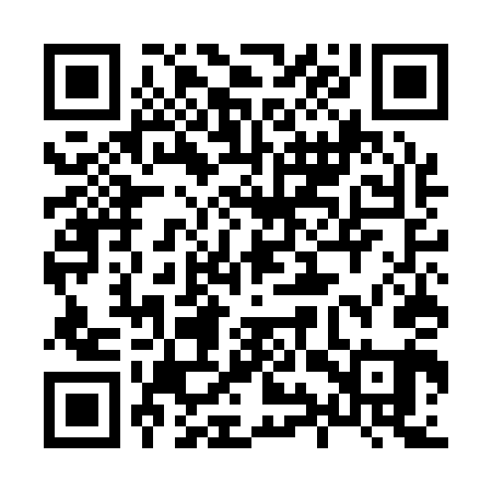 QR code for 89UA41