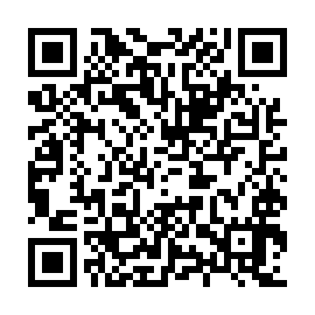 QR code for 89UE97