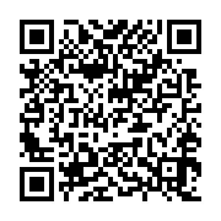 QR code for 89UG50