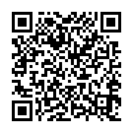 QR code for 89UG51