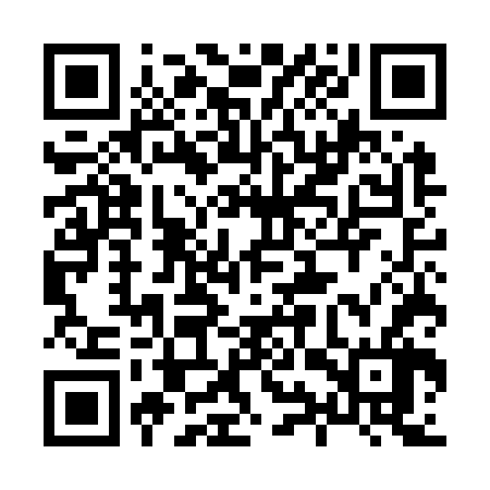 QR code for 89UO66