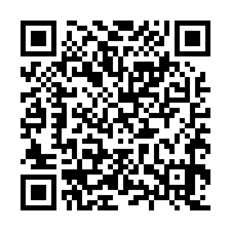 QR code for 89UP75