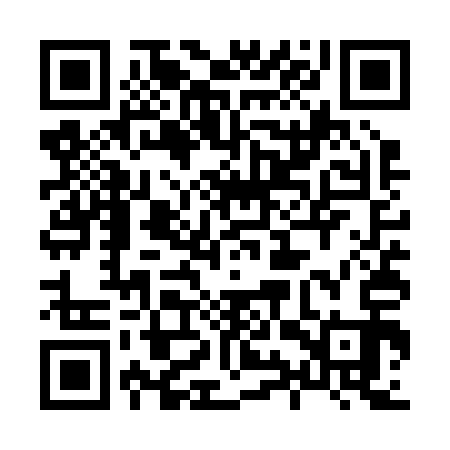 QR code for 89UR13