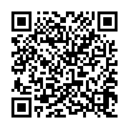 QR code for 89UU18