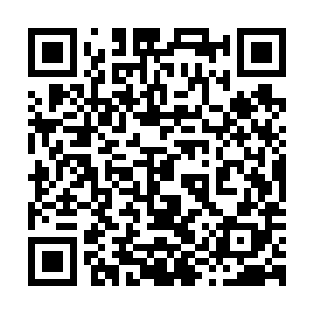 QR code for 89UV88