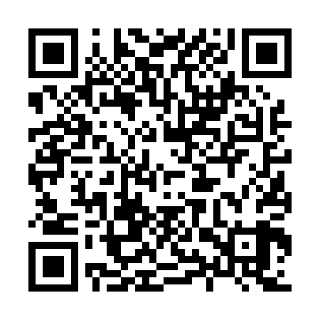 QR code for 89V009