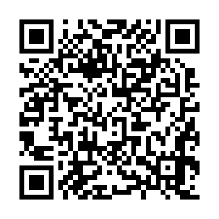 QR code for 89V277