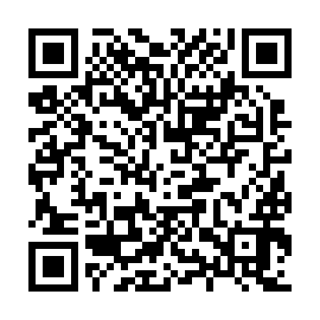 QR code for 89V292