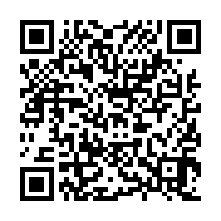 QR code for 89V410