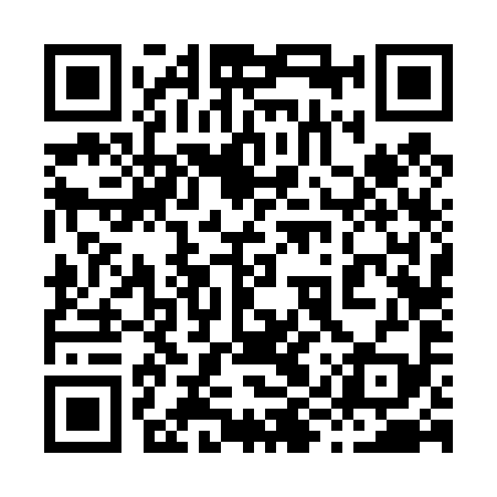 QR code for 89V499