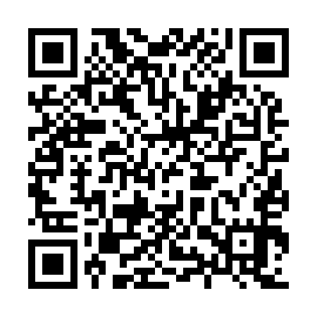QR code for 89V955