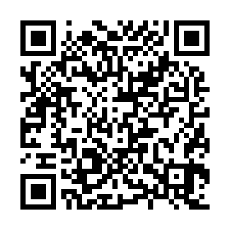 QR code for 89V963