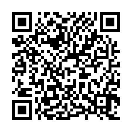 QR code for 89VA06