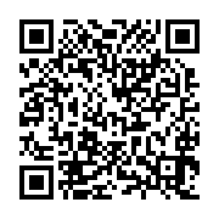 QR code for 89VB93