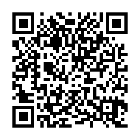 QR code for 89VE25
