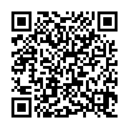QR code for 89VE35
