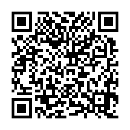 QR code for 89VK75