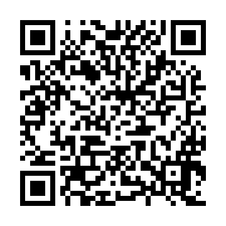 QR code for 89VM96