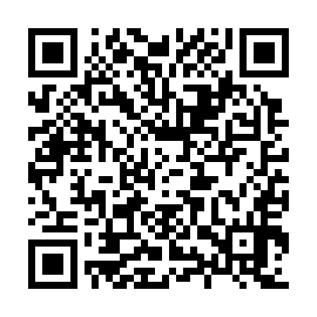 QR code for 89VS54