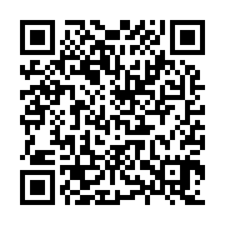 QR code for 89VY05