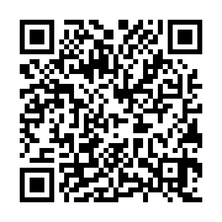 QR code for 89W030
