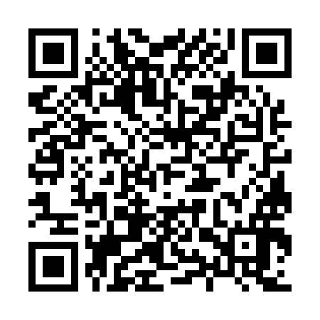 QR code for 89W196