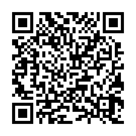QR code for 89W208