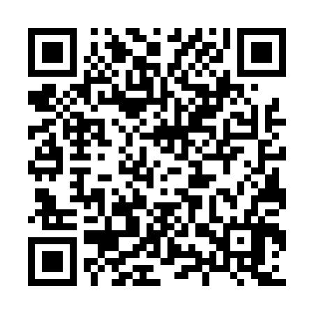 QR code for 89W406