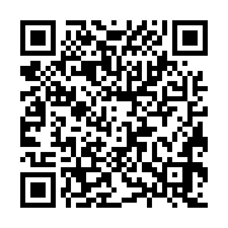 QR code for 89W572