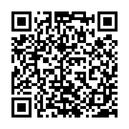 QR code for 89W583