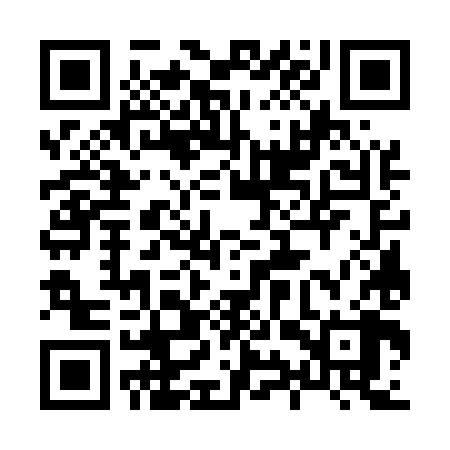 QR code for 89W588
